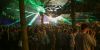 FARR Festival thumb 4