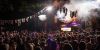 FARR Festival thumb 6