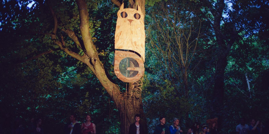 FARR Festival image 2