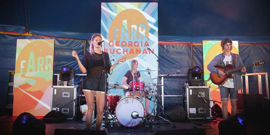 FARR Festival image 3