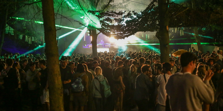 FARR Festival image 4