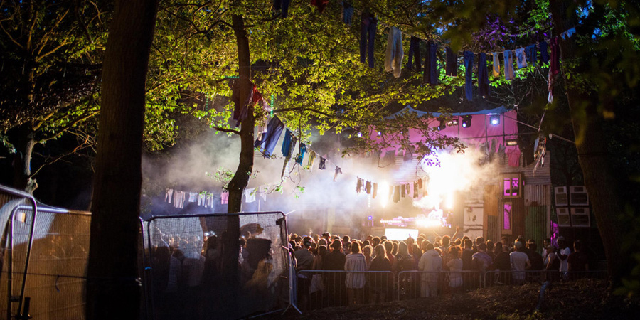 FARR Festival image 5