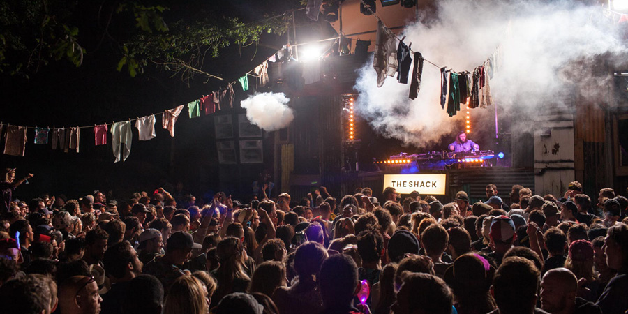 FARR Festival image 6