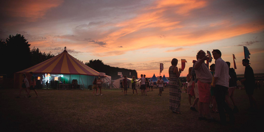 FARR Festival image 7