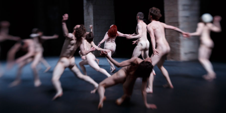 Festival d’Avignon image 6