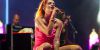 FIB Benicassim thumb 12