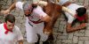 Fiesta de San Fermin thumb 1