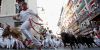 Fiesta de San Fermin thumb 11