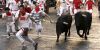 Fiesta de San Fermin thumb 2