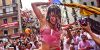 Fiesta de San Fermin thumb 3