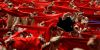 Fiesta de San Fermin thumb 5