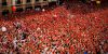 Fiesta de San Fermin thumb 7