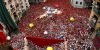 Fiesta de San Fermin thumb 8
