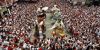 Fiesta de San Fermin thumb 9