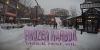 Frozen Harbor Fest thumb 3