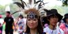 Fuji Rock thumb 1