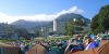 Fuji Rock thumb 10