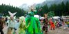 Fuji Rock thumb 4