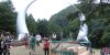 Fuji Rock thumb 5