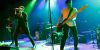 Fuji Rock thumb 6
