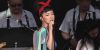 Fuji Rock thumb 7