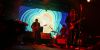 Fuji Rock thumb 8