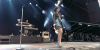 Fuji Rock thumb 9