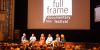 Full Frame Film Fest thumb 4
