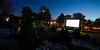 Full Frame Film Fest thumb 5