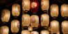 Gion Matsuri thumb 0