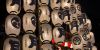 Gion Matsuri thumb 12