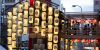 Gion Matsuri thumb 16