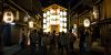 Gion Matsuri thumb 3