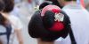 Gion Matsuri thumb 7