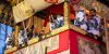 Gion Matsuri thumb 8