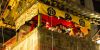 Gion Matsuri thumb 9