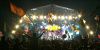 Glastonbury thumb 1