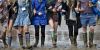 Glastonbury thumb 11