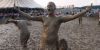 Glastonbury thumb 12