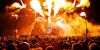 Glastonbury thumb 4