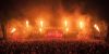 Glastonbury thumb 5