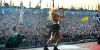 Glastonbury thumb 7