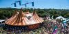 Glastonbury thumb 9