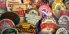 Great British Beer Festival thumb 0