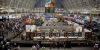 Great British Beer Festival thumb 3