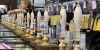 Great British Beer Festival thumb 4