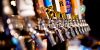 Great British Beer Festival thumb 6