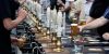 Great British Beer Festival thumb 8