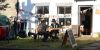 Hay Festival Wales thumb 4