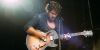 Kendal Calling thumb 6